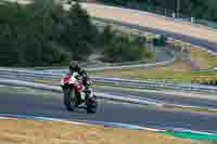 Slovakia-Ring;event-digital-images;motorbikes;no-limits;peter-wileman-photography;trackday;trackday-digital-images